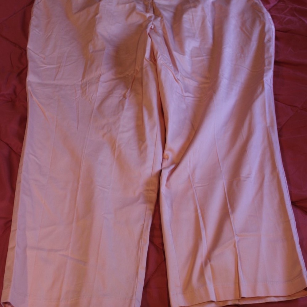 Shirt and top from catos